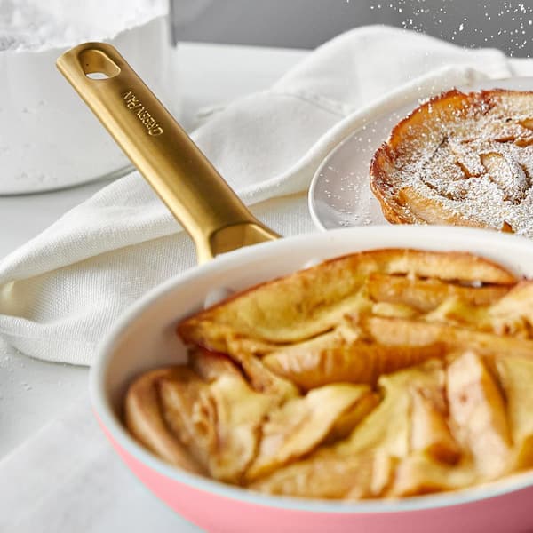 Apple pie spice woolworths