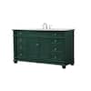bathroom-vanities-with-tops-sl150180gn-4f.4
