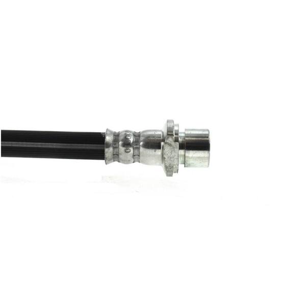 Centric Parts Brake Hydraulic Hose 2006-2008 Toyota RAV4 2.4L