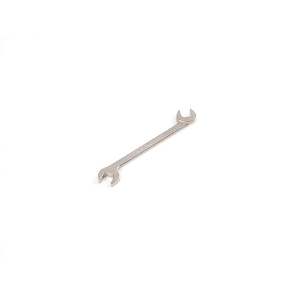 10 mm Angle Head Open End Wrench