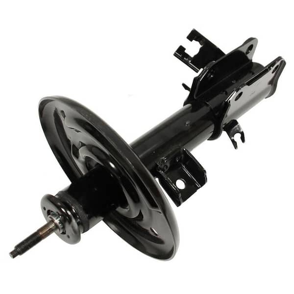 Monroe Oespectrum Strut 2007-2013 Nissan Altima 2.5l 3.5l
