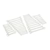husky-wrench-sets-hcw44pcsmtray-a0.3