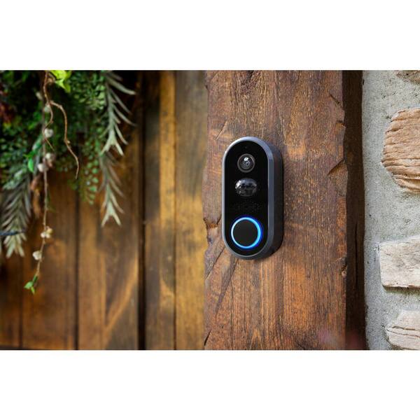 notifi doorbell reviews