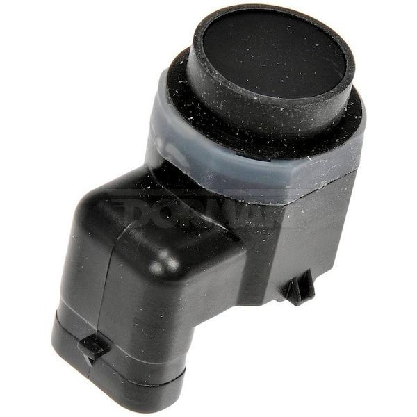 OE Solutions Parking Assist Sensor