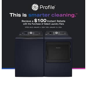 https://images.thdstatic.com/productImages/77cc5fb0-a85b-4194-91a0-1b251b0dbb2a/svn/diamond-gray-ge-profile-top-load-washers-ptw700bptdg-e4_300.jpg