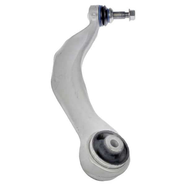 OE Solutions Front Left Lower Front Control Arm