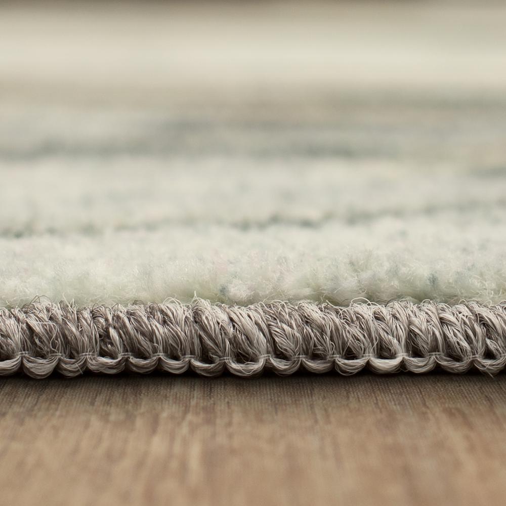 Rug Tape/Grip Neutral - Mohawk Home