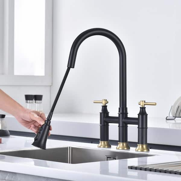 https://images.thdstatic.com/productImages/77ce782c-2c54-43b0-9ed7-59a56599ef53/svn/black-gold-sumerain-bridge-kitchen-faucets-s6119pq-mg-hd-66_600.jpg