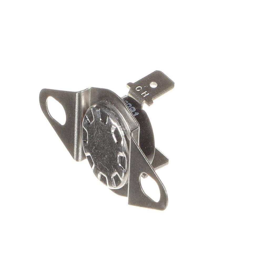 Auto Reset Limit Switch L160-50F RZ082091 price history on PriceWatchPro