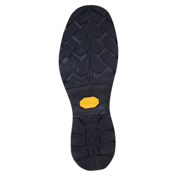 mens waterproof slip resistant shoes