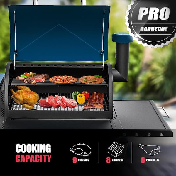 Buy Electric Griller 3037 Online at Best Prices