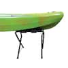 Extreme Max Portable Folding Kayak Stand - Pair 3006.8456 - The