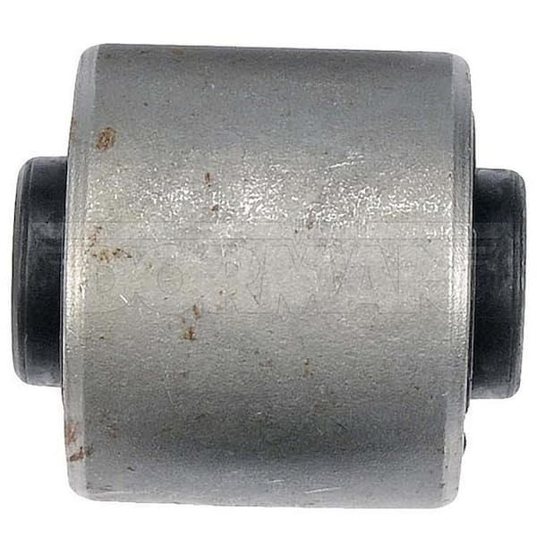 OE Solutions Suspension Knuckle Bushing Kit