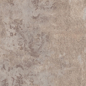 FORMICA 4 ft. x 8 ft. Laminate Sheet in Patine Bronze with Matte Finish  037071258408000 - The Home Depot