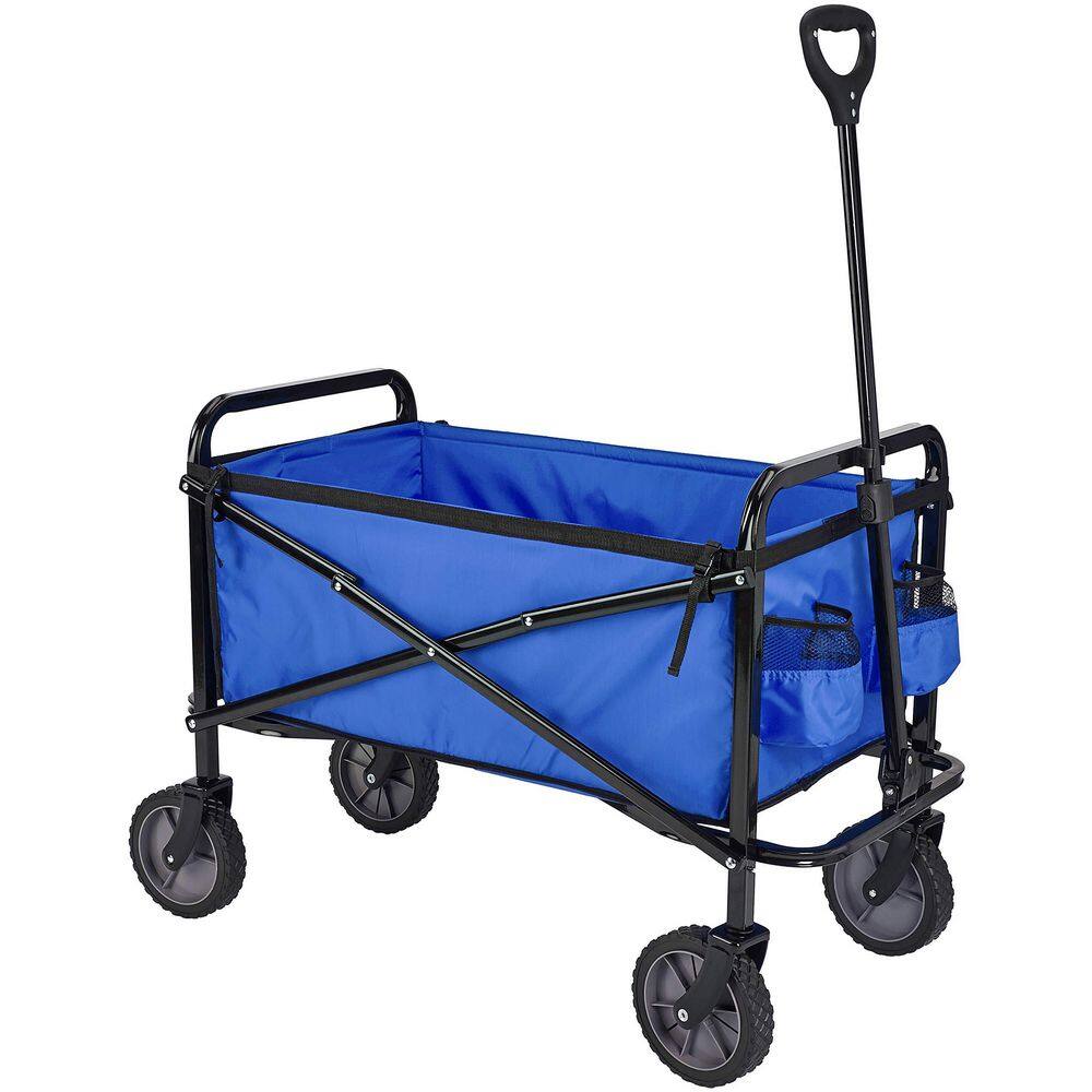 4.7 cu. ft. Alloy Steel Garden Cart price history on PriceWatchPro