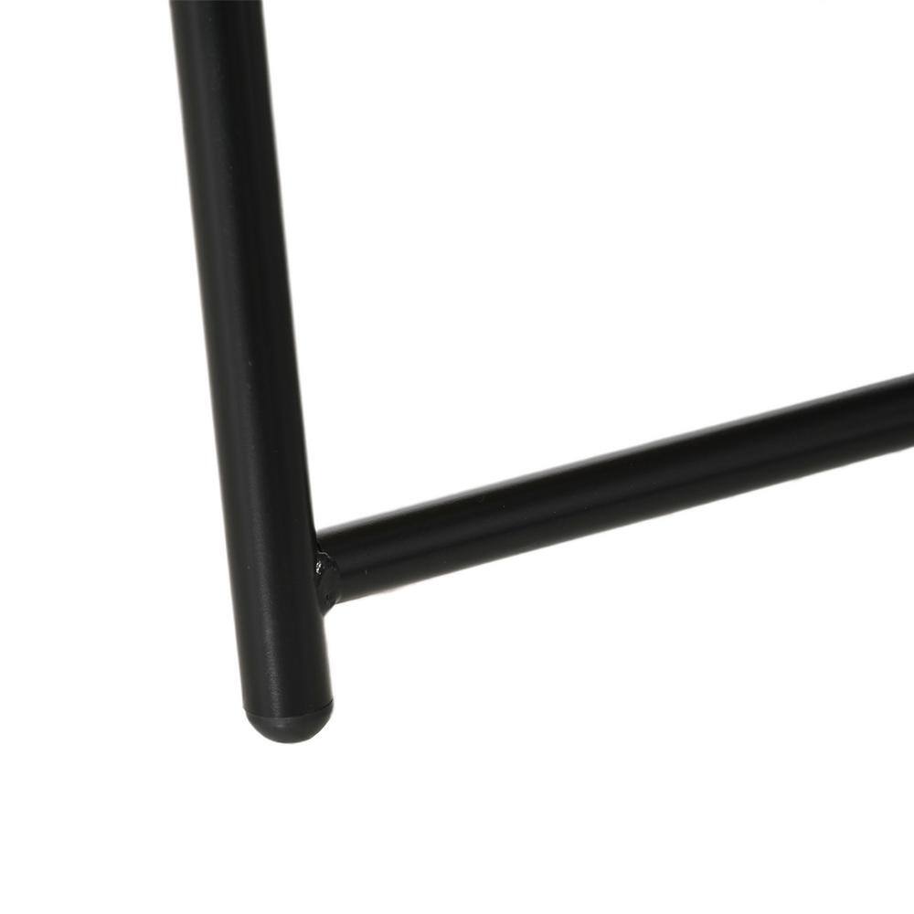 Beige Zero Gravity Folding Outdoor Chair with Arms