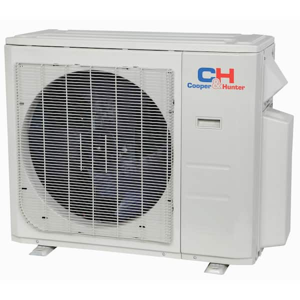 3 ton 12 seer ac unit