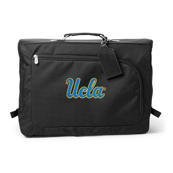 Mojo UCLA 18"CARRY ON GARMENT BAG