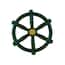 https://images.thdstatic.com/productImages/77d555b1-cb57-4029-8024-a3e00c01c1d9/svn/green-swing-n-slide-playsets-swing-set-accessories-tb-1524-64_65.jpg
