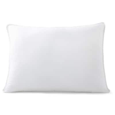 oeko tex pillow