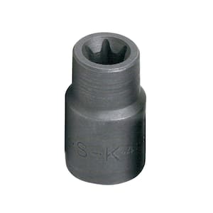 E14 Torx External Bit Socket