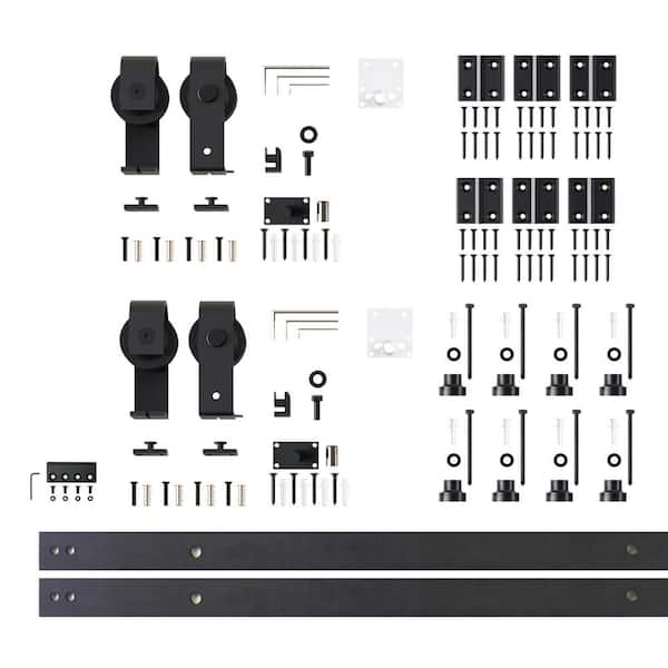 【新品未使用】Chest114　#115　② 818lonsQgEL._UF1000,1000_QL80_.jpg