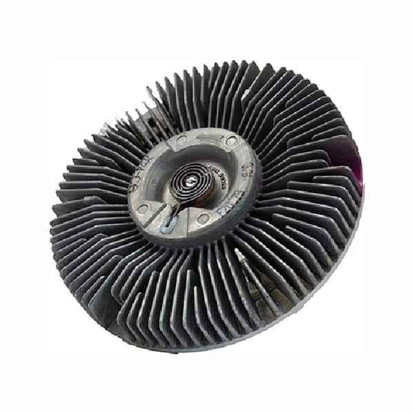 Motorcraft Engine Cooling Fan Clutch