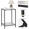 black-angel-sar-end-side-tables-ln13sc91-40.2