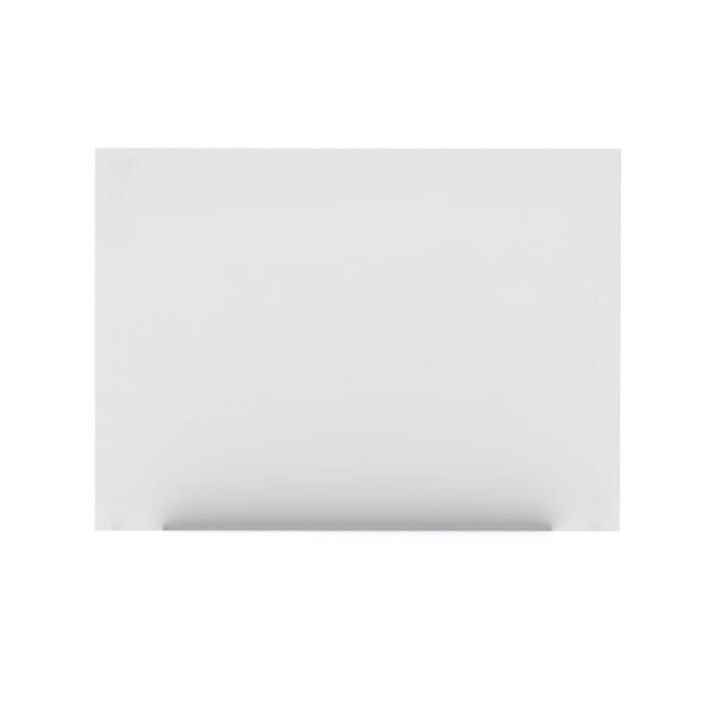 luxor-boards-easels-wgb4836m-