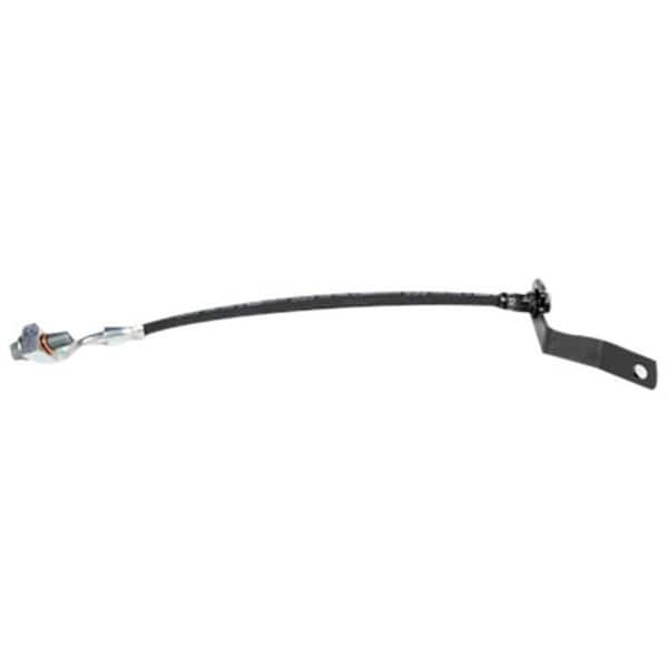 ACDelco Brake Hydraulic Hose - Rear Right