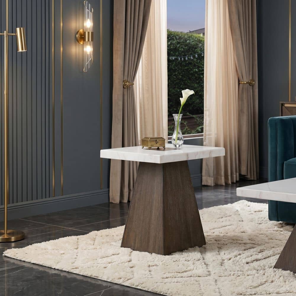 dark-walnut-white-furniture-of