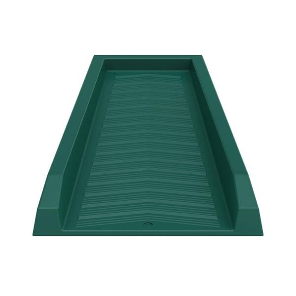 FARTCO INC. 　BLOB GREEN SNAP BACK Hats | Fartco Inc
