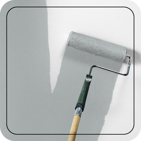 N450-3 Meteor Shower Paint