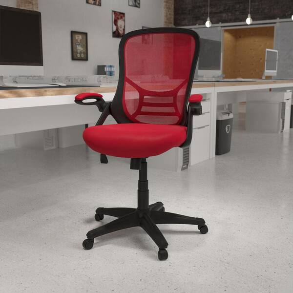 iiglo ergo mesh office chair