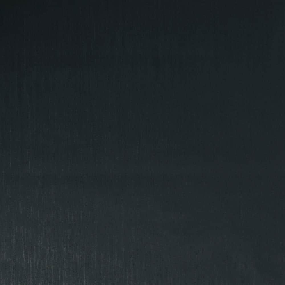 Exotique Uni Green Wallpaper