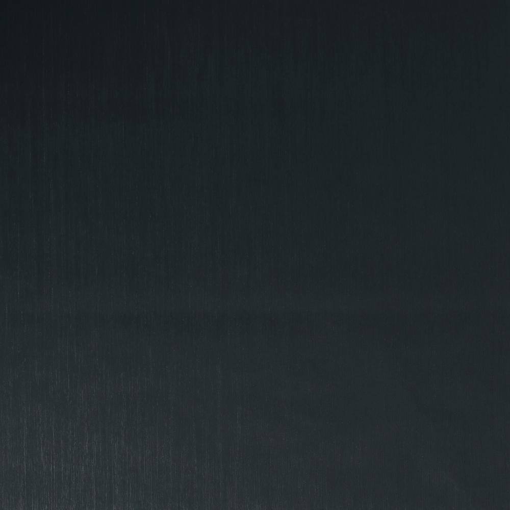 Exotique Uni Green Wallpaper Sample