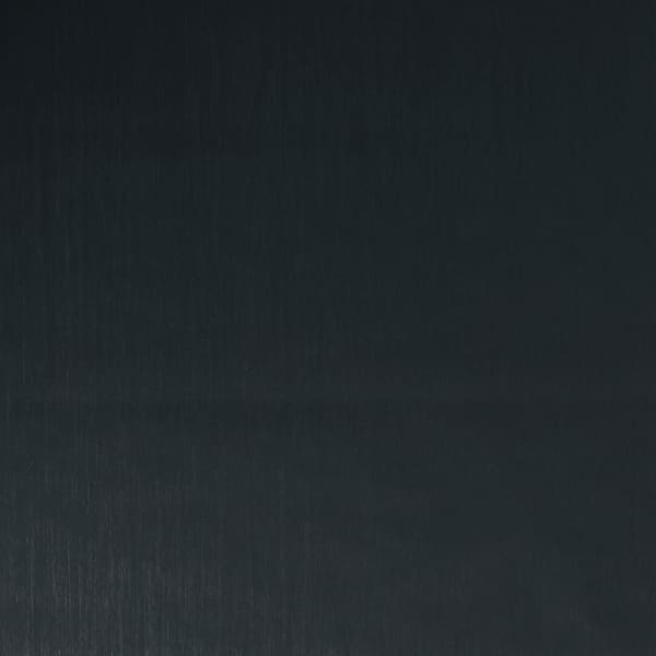 Unbranded Exotique Uni Green Wallpaper Sample