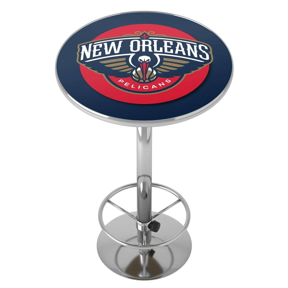 New Orleans Black Pelicans Gear, Jerseys, Store, Pro Shop, Apparel