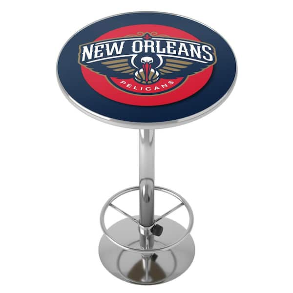 New Orleans Saints Pelicans svg - Inspire Uplift