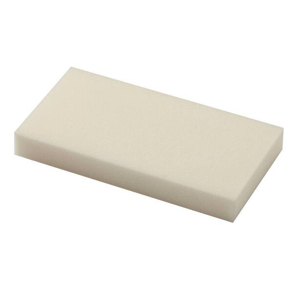 Westinghouse Lampshade Cleaner Sponge 7000200 - The Home Depot