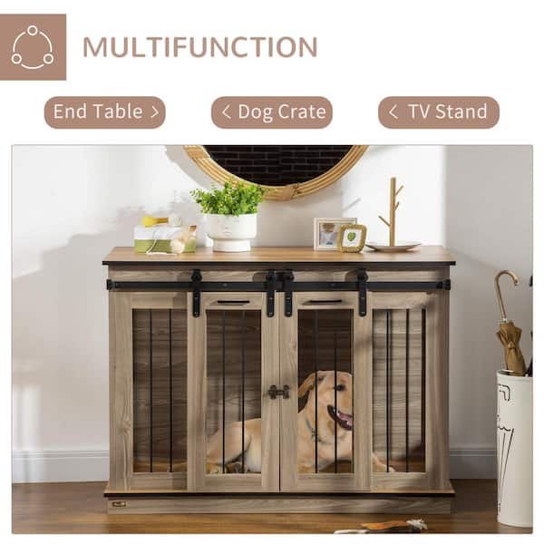 Primetime petz end table crate sale