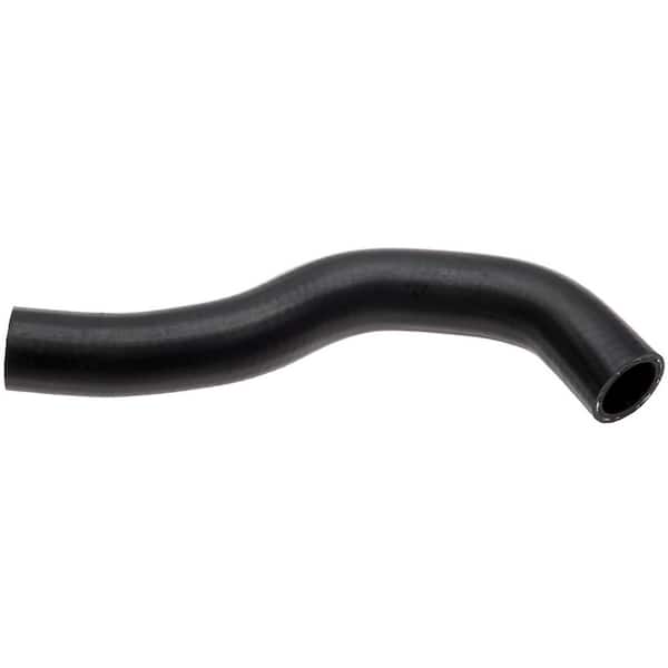 Gates Radiator Coolant Hose 2012-2018 Toyota Prius C 1.5L
