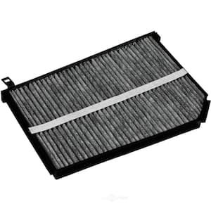 Premium Line Cabin Air Filter fits 2000-2002 Lincoln LS