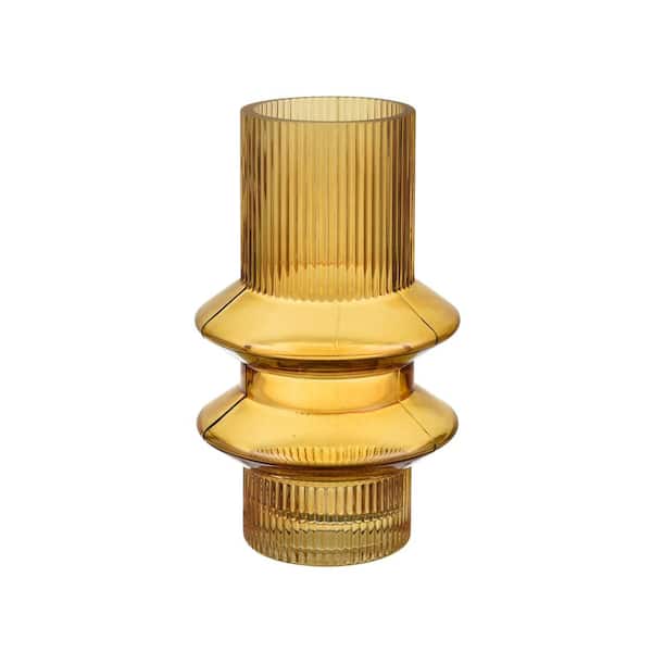 PRIVATE BRAND UNBRANDED Cenon Vase - Small