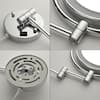 chrome-makeup-mirrors-l-691-1f.3