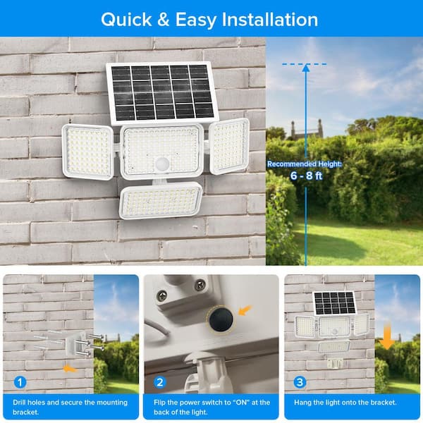 Common Installation Mistakes to Avoid
