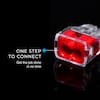 ideal-wire-connectors-wire-terminals-30-1032p-a0.3