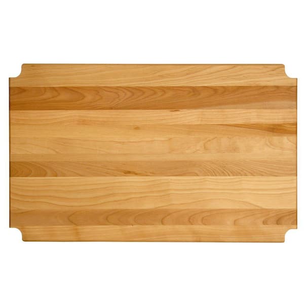 Shelf Fits L-1836 Metro-Style Shelves Shelf Fits L-1836 Metro-Style Shelves
