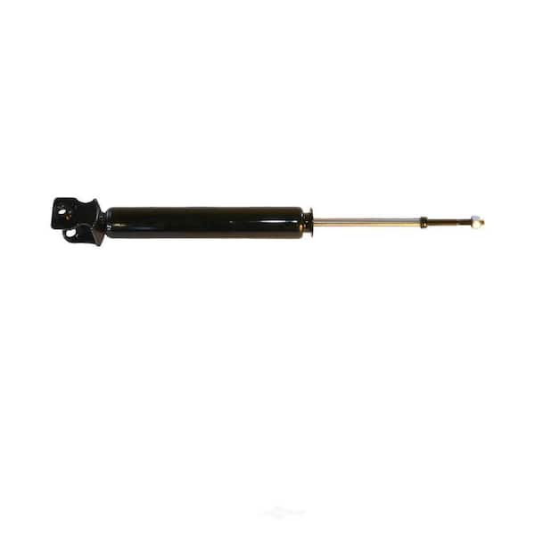 Gabriel Premium Shock Absorbers for Passenger Cars