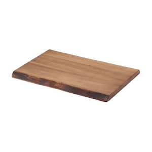 Cucina Pantryware Wooden Cutting Board